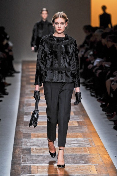 desfile-valentino-paris-inverno2012-133