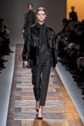 desfile-valentino-paris-inverno2012-134