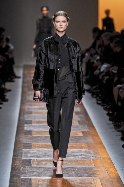 desfile-valentino-paris-inverno2012-134