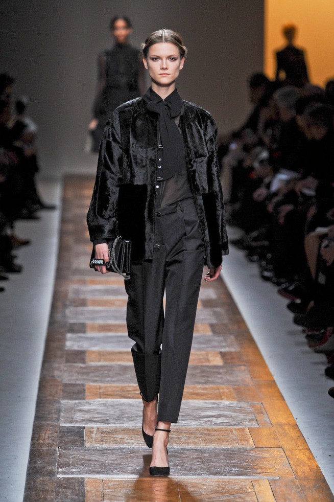 desfile-valentino-paris-inverno2012-134