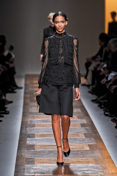 desfile-valentino-paris-inverno2012-135