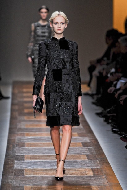 desfile-valentino-paris-inverno2012-136