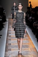 desfile-valentino-paris-inverno2012-137