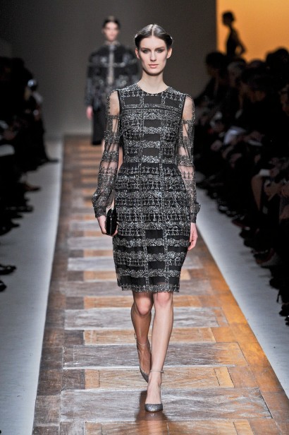 desfile-valentino-paris-inverno2012-137