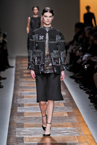 desfile-valentino-paris-inverno2012-138