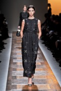 desfile-valentino-paris-inverno2012-139
