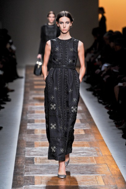 desfile-valentino-paris-inverno2012-139