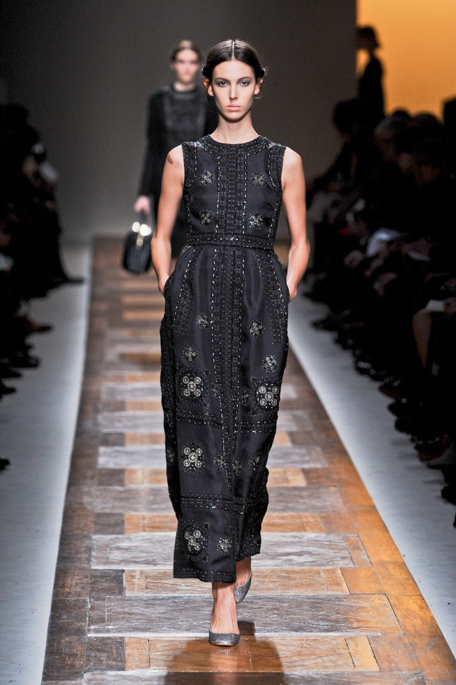 desfile-valentino-paris-inverno2012-139