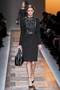 desfile-valentino-paris-inverno2012-140