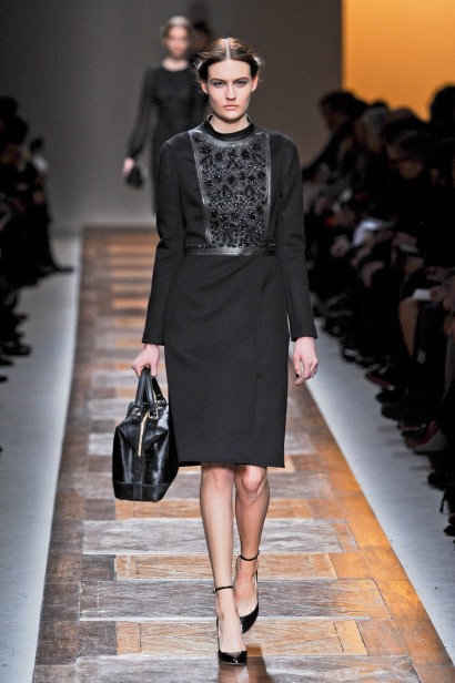 desfile-valentino-paris-inverno2012-140