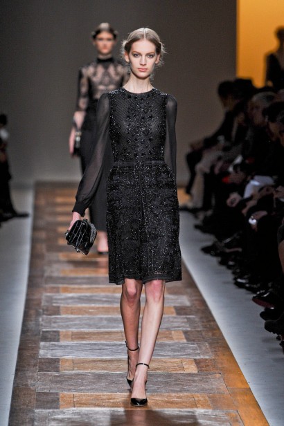 desfile-valentino-paris-inverno2012-141