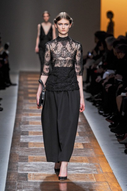 desfile-valentino-paris-inverno2012-142