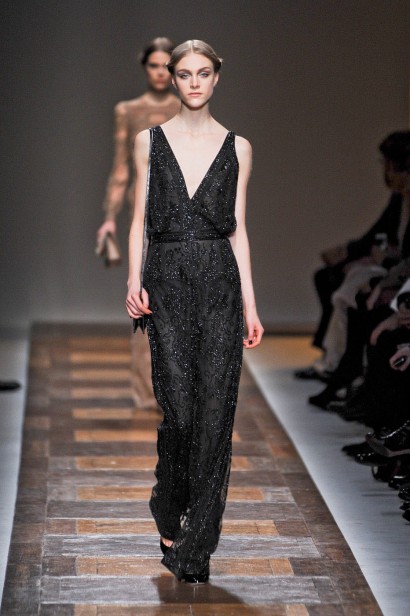 desfile-valentino-paris-inverno2012-143