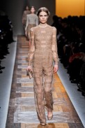 desfile-valentino-paris-inverno2012-144