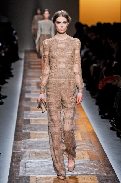 desfile-valentino-paris-inverno2012-144