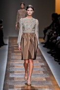 desfile-valentino-paris-inverno2012-145