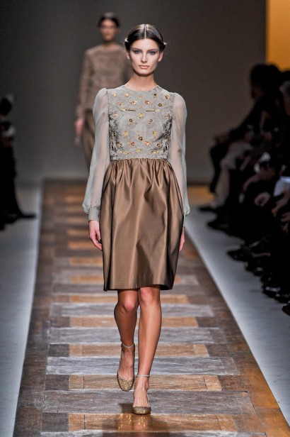 desfile-valentino-paris-inverno2012-145