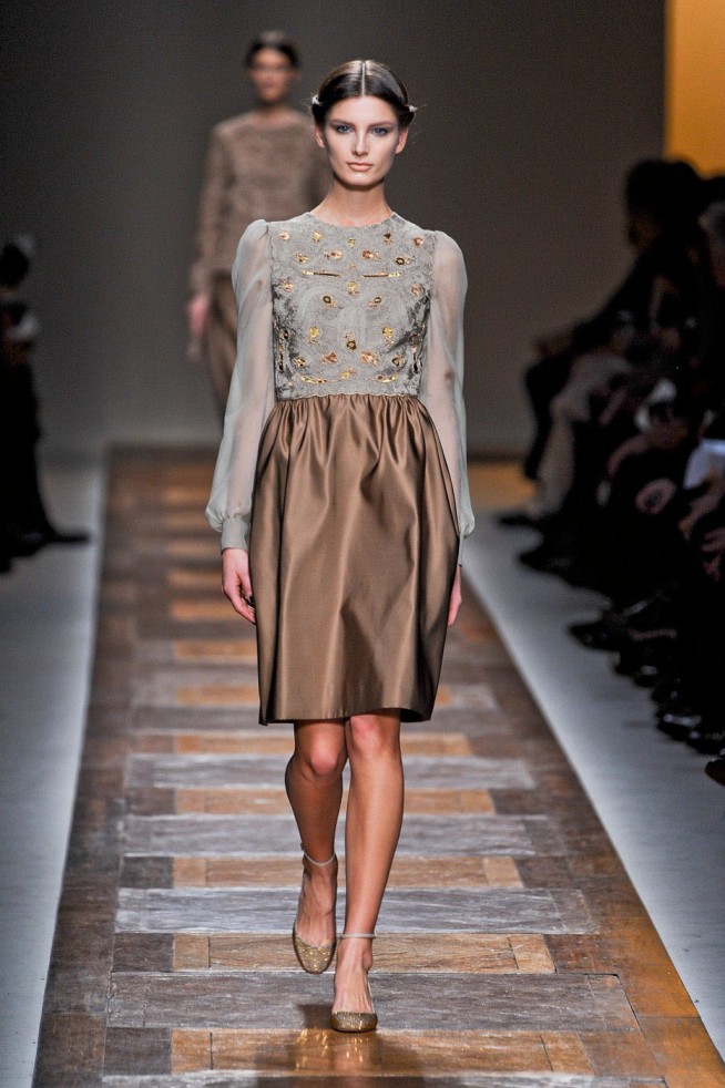 desfile-valentino-paris-inverno2012-145