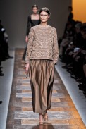 desfile-valentino-paris-inverno2012-146