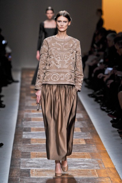 desfile-valentino-paris-inverno2012-146