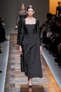 desfile-valentino-paris-inverno2012-147