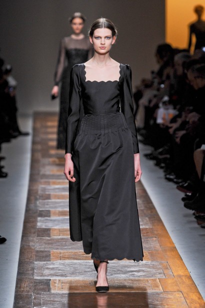 desfile-valentino-paris-inverno2012-147