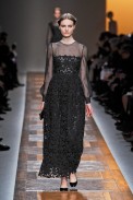desfile-valentino-paris-inverno2012-148