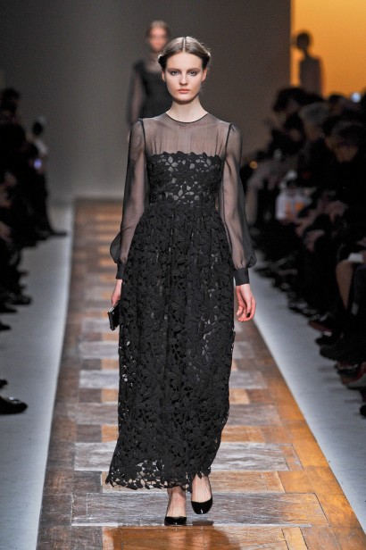 desfile-valentino-paris-inverno2012-148