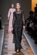 desfile-valentino-paris-inverno2012-149