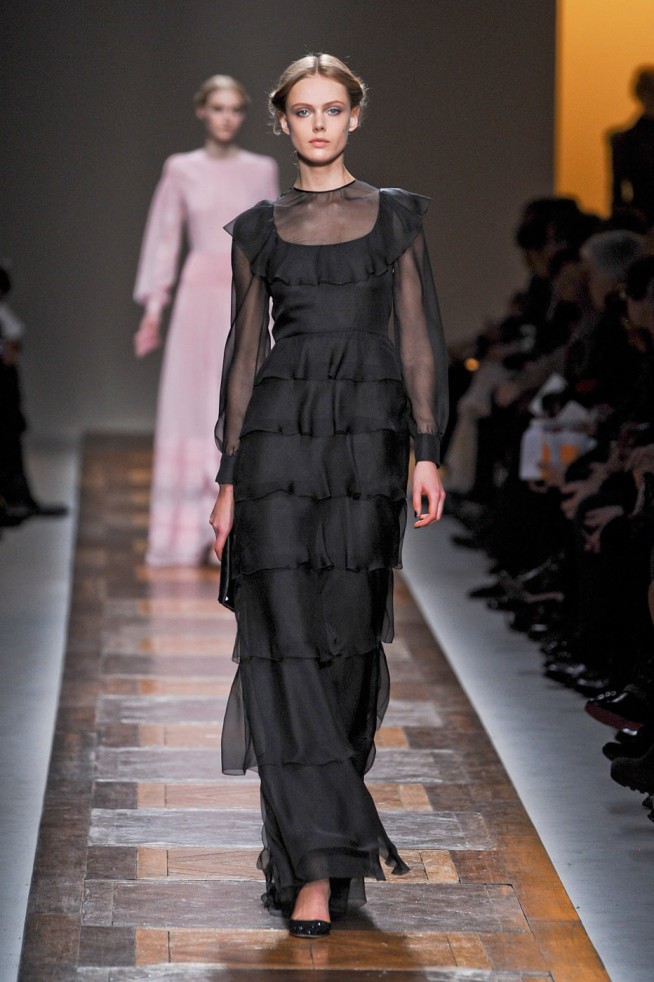desfile-valentino-paris-inverno2012-149