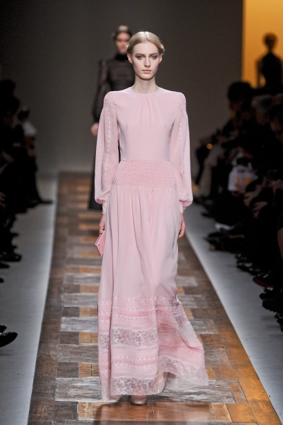 desfile-valentino-paris-inverno2012-150