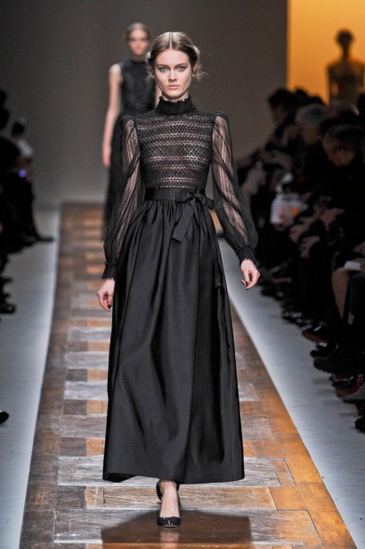 desfile-valentino-paris-inverno2012-151