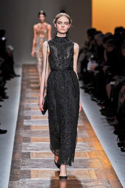 desfile-valentino-paris-inverno2012-152