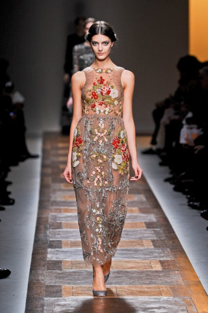 desfile-valentino-paris-inverno2012-153