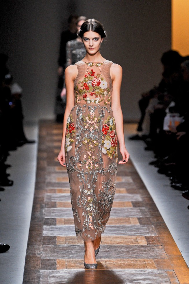 desfile-valentino-paris-inverno2012-153