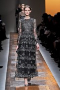 desfile-valentino-paris-inverno2012-154