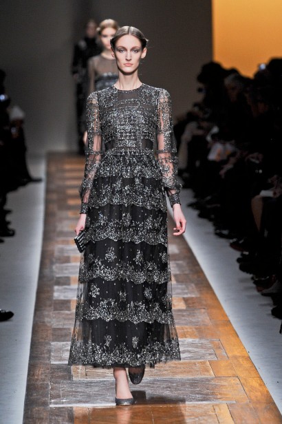 desfile-valentino-paris-inverno2012-154