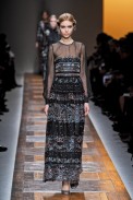 desfile-valentino-paris-inverno2012-155
