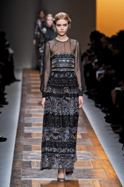desfile-valentino-paris-inverno2012-155