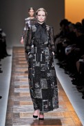 desfile-valentino-paris-inverno2012-156