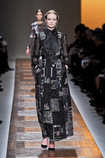 desfile-valentino-paris-inverno2012-156