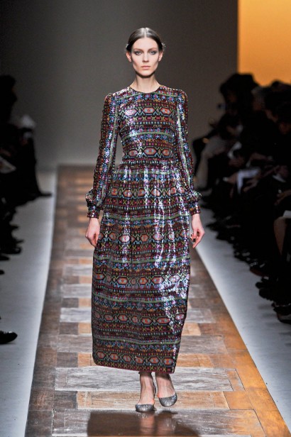 desfile-valentino-paris-inverno2012-157