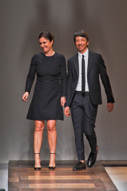 desfile-valentino-paris-inverno2012-158