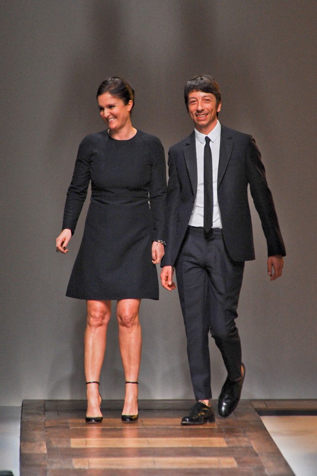 desfile-valentino-paris-inverno2012-158