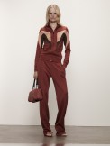 Bottega-veneta-resort-2013 (1)