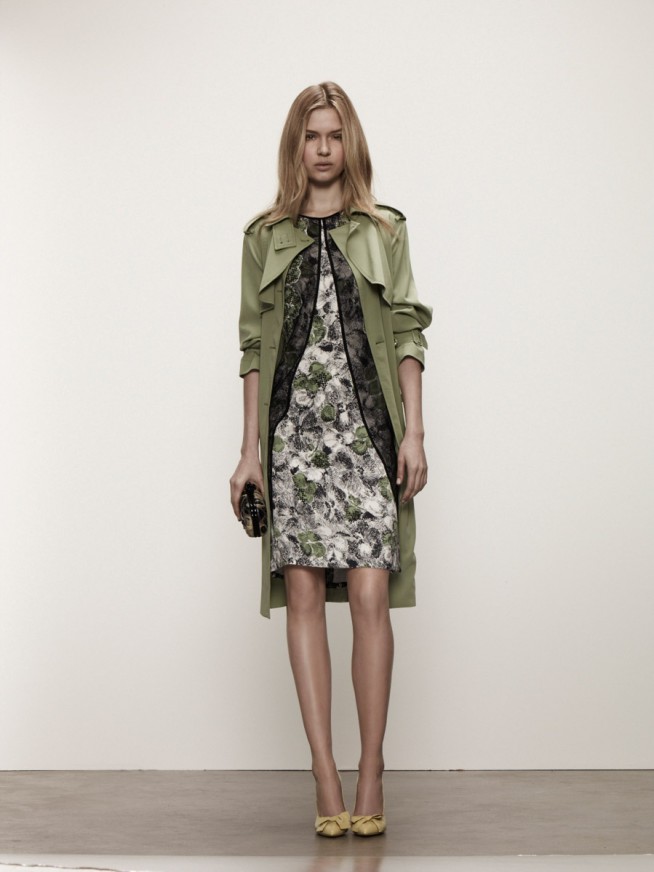 Bottega-veneta-resort-2013 (11)