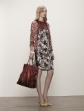 Bottega-veneta-resort-2013 (12)