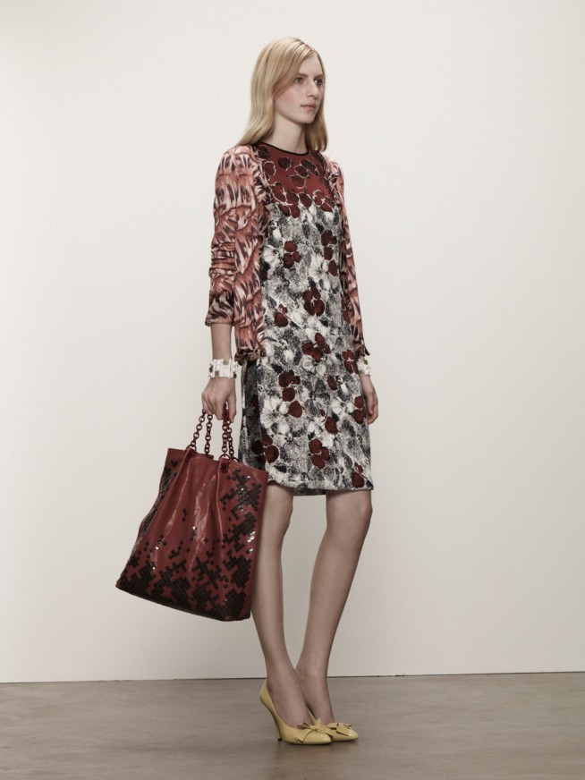 Bottega-veneta-resort-2013 (12)