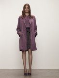 Bottega-veneta-resort-2013 (14)