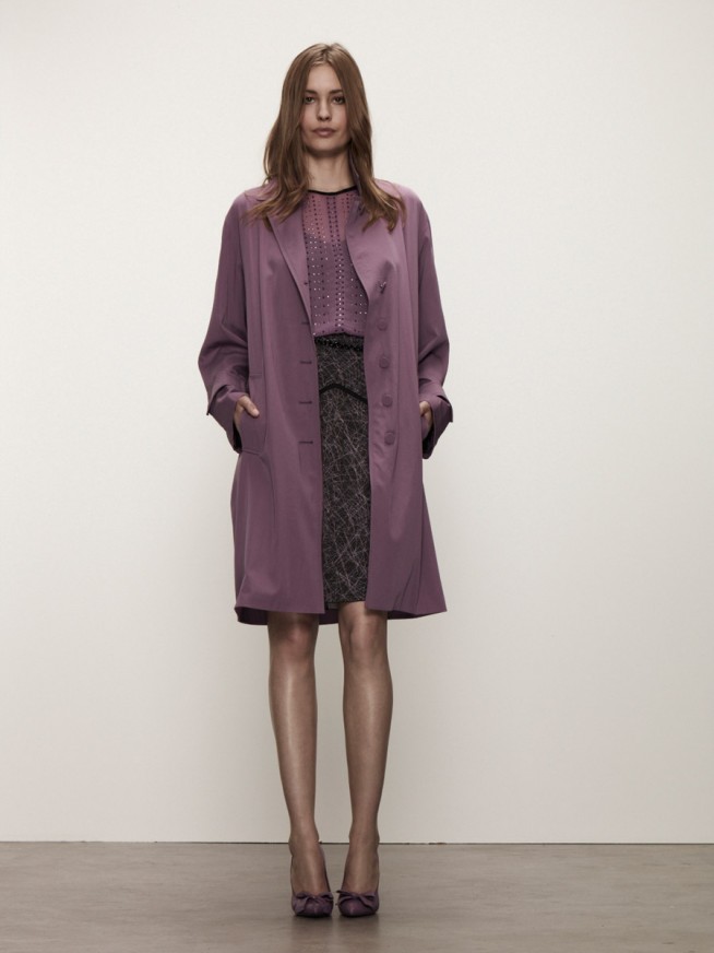 Bottega-veneta-resort-2013 (14)